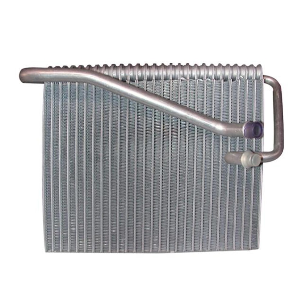 Product main image - 57b400a9-c94f-4220-ab33-95b37d258cd2