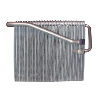 EVAPORADOR GM CHEVROLET ASTRA 1998 A 2007 - IMPORTADO