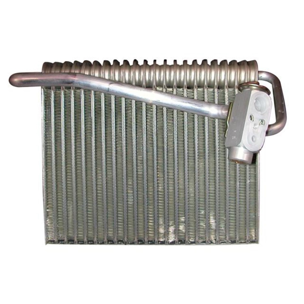 Product main image - aa59cdfa-3b25-41af-8739-c80e63ef9b7b