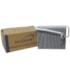 EVAPORADOR GM CHEVROLET ASTRA 1999 > VECTRA 2006 > - PROCOOLER