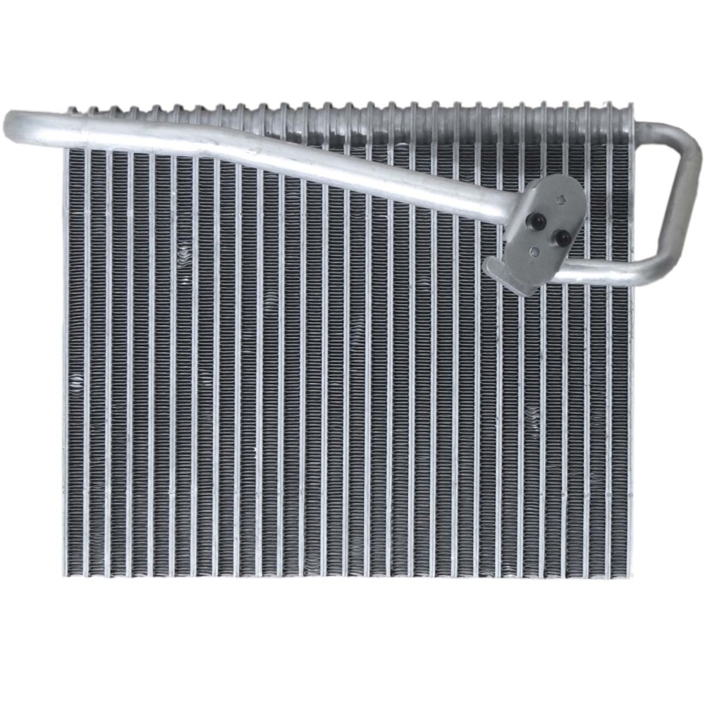 Product main image - b32bbdd4-80ef-457a-9084-d70a245a791e