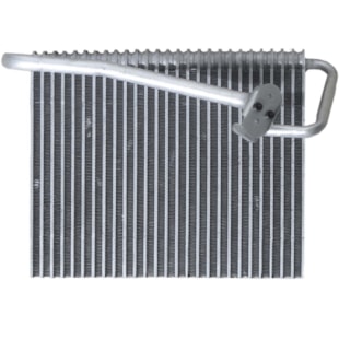 EVAPORADOR GM CHEVROLET ASTRA 1999 > VECTRA 2006 > - PROCOOLER