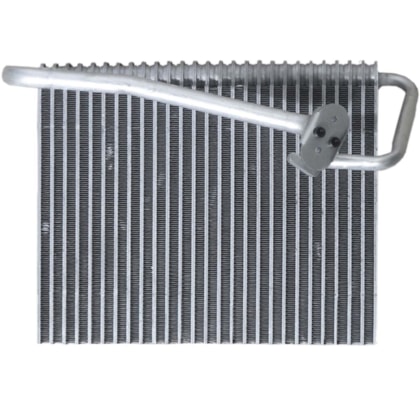Product main image - 17c6bafa-06e9-4644-94d4-5af11537831b