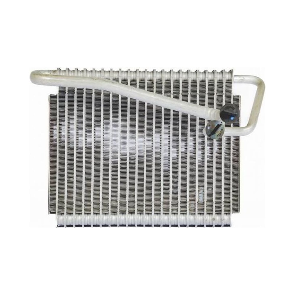 Product main image - 4ebff0dc-8b53-448e-9d87-9e185f46fc2e