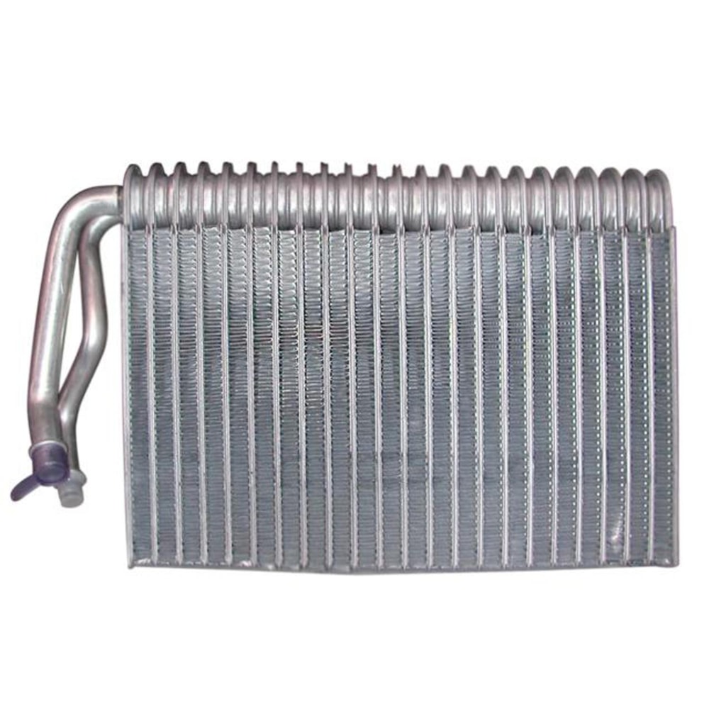 Product main image - b0b2db76-ddad-4062-b1c7-a37a999ec63b