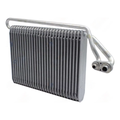 Product main image - 5f8ac2a5-6f2f-451a-bcb0-ae813bb73b79