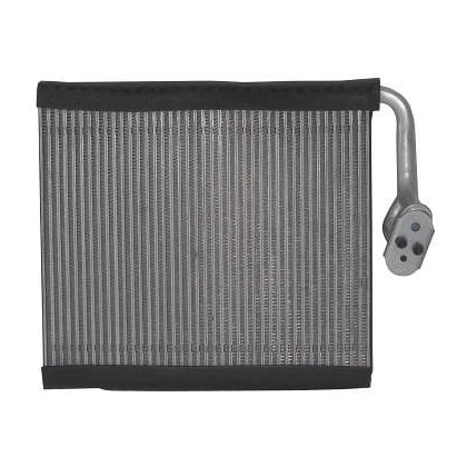 EVAPORADOR GM CHEVROLET CAPTIVA 2008 > FLUXO PARALELO - PROCOOLER