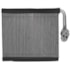 EVAPORADOR GM CHEVROLET CAPTIVA 2008 > FLUXO PARALELO - PROCOOLER