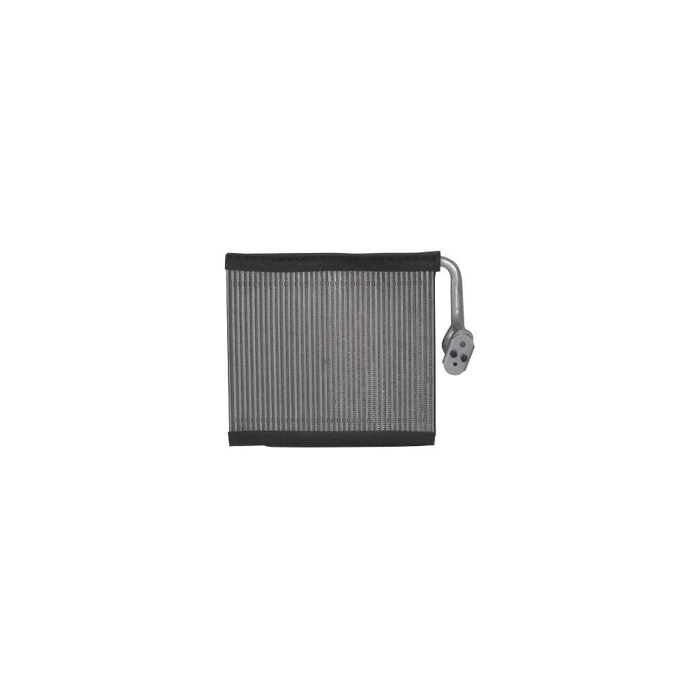 Product main image - e20cc873-8b76-46b5-a021-7e523de081d6