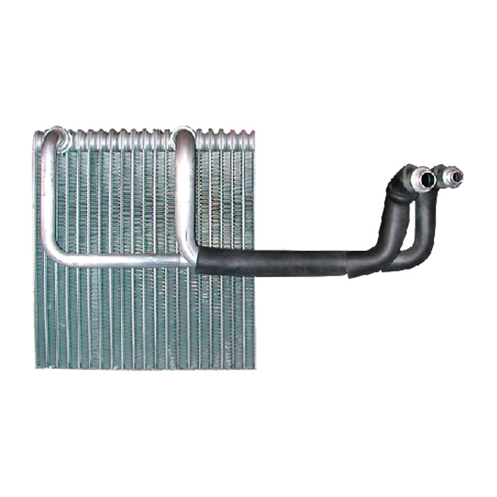 Product main image - aa512915-9ee0-4345-826f-f5701aaf7d45