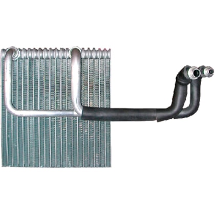 Product main image - e169ee72-6b51-423e-9a66-b63c10d1bf7f