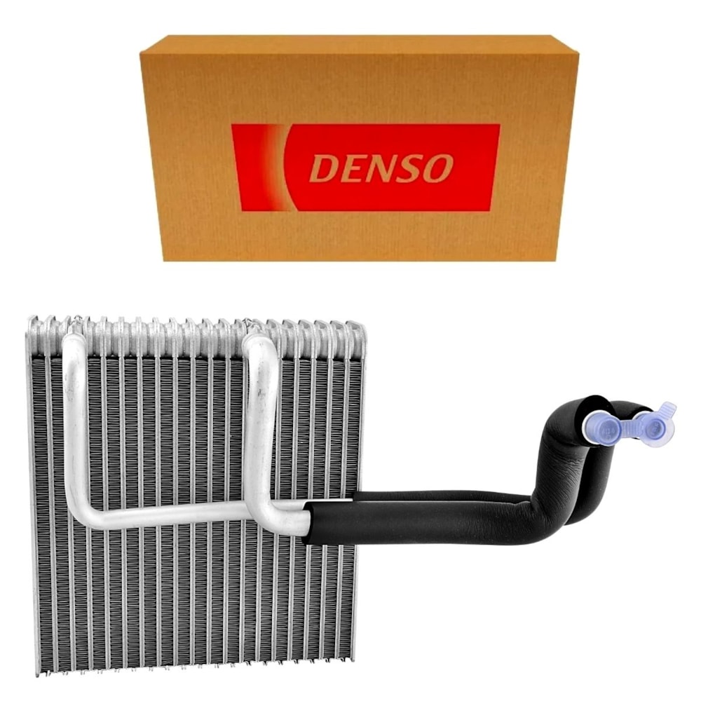 Product main image - 9ea83995-1a6a-40ac-9e0a-1acd9919b229