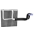 EVAPORADOR GM CHEVROLET CELTA / CORSA CLASSIC / PRISMA 1.0 / 1.4 / 1.6 2002 > - DENSO