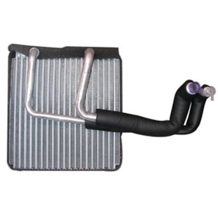 EVAPORADOR GM CHEVROLET CELTA / CORSA CLASSIC / PRISMA 1.0 / 1.4 / 1.6 2002 > - IMPORTADO