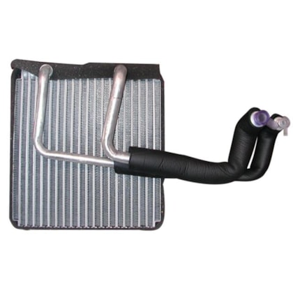 EVAPORADOR GM CHEVROLET CELTA / CORSA CLASSIC / PRISMA 1.0 / 1.4 / 1.6 2002 > - IMPORTADO