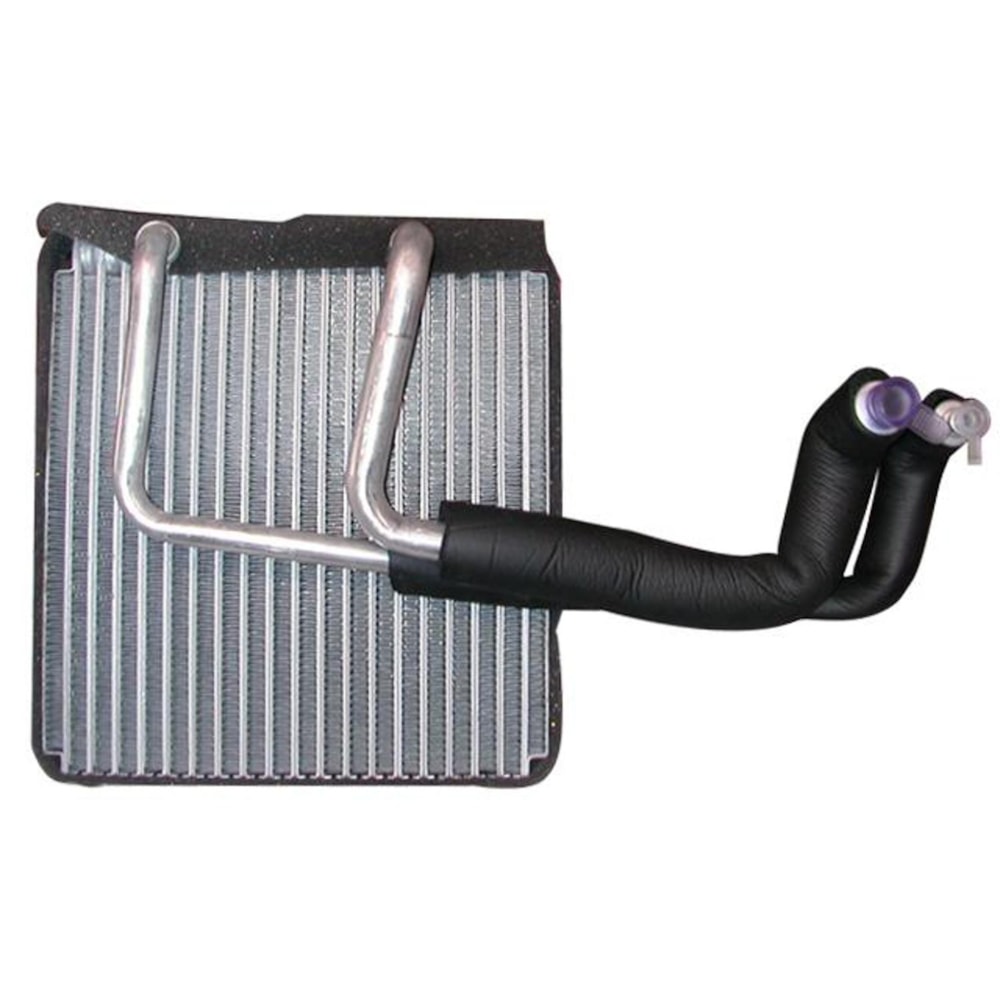 Product main image - 78ad64c5-c779-449c-9078-d92be29bbc48