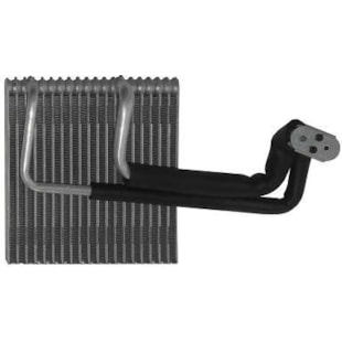 EVAPORADOR GM CHEVROLET CELTA / CORSA CLASSIC / PRISMA 1.0 / 1.4 / 1.6 2002 > - PROCOOLER
