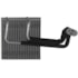 EVAPORADOR GM CHEVROLET CELTA / CORSA CLASSIC / PRISMA 1.0 / 1.4 / 1.6 2002 > - PROCOOLER