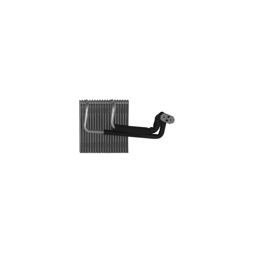 Product main image - aa639425-c6de-49a2-9076-80ecd178844c