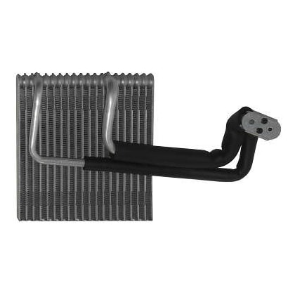 EVAPORADOR GM CHEVROLET CELTA / CORSA CLASSIC / PRISMA 1.0 / 1.4 / 1.6 2002 > - PROCOOLER EVAPORADOR GM CHEVROLET CELTA / CORSA CLASSIC / PRISMA 1.0 / 1.4 / 1.6 2002 > - PROCOOLER