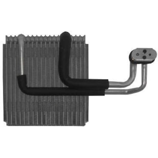 EVAPORADOR GM CHEVROLET CELTA / CORSA CLASSIC / PRISMA 1.0 / 1.4 / 1.6 2002 > - PROCOOLER
