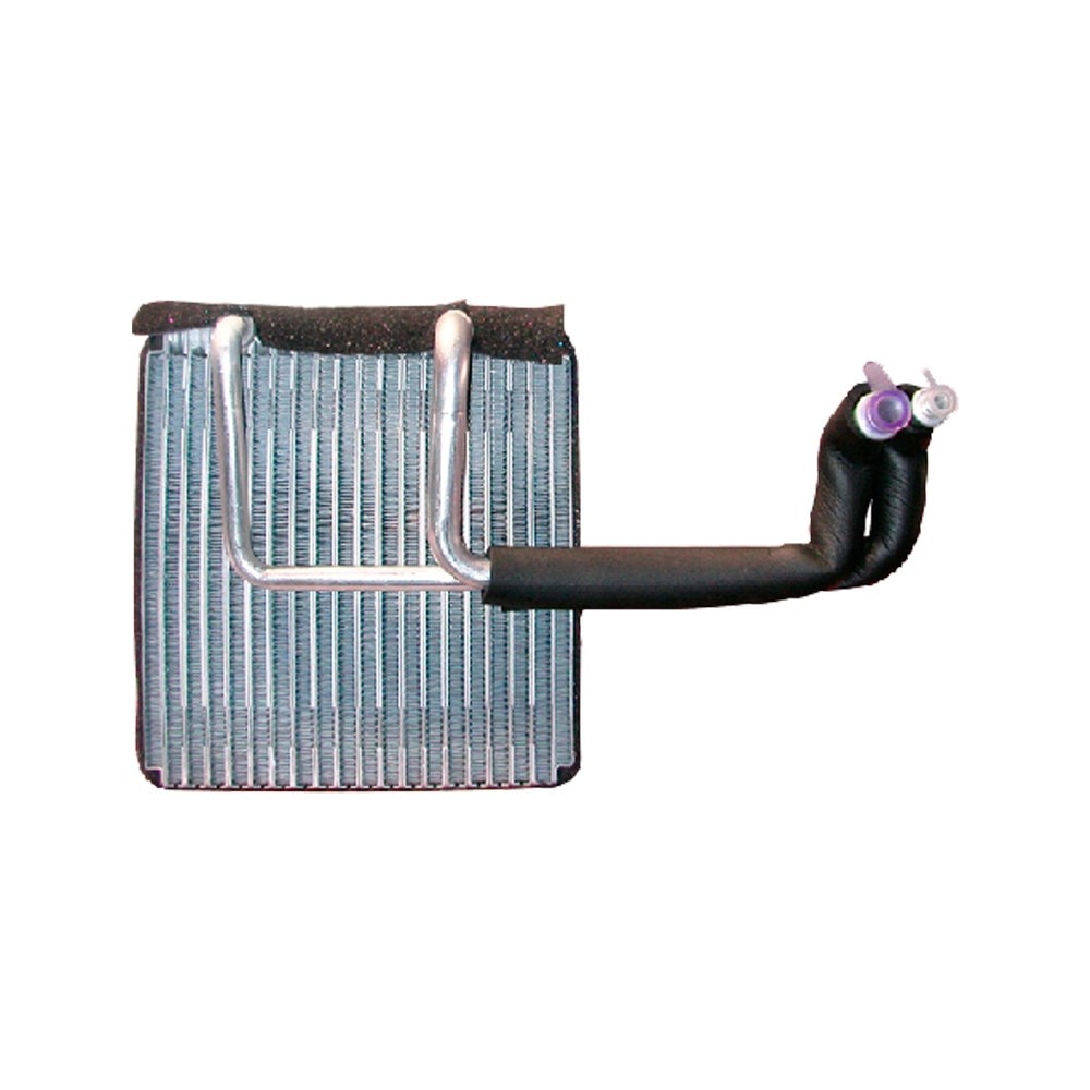 Product main image - 0663b277-8dbc-4d03-8c87-3bc7a6710f2d