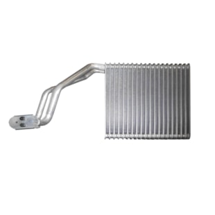 EVAPORADOR GM CHEVROLET CELTA / PRISMA / CLASSIC 2010 EM DIANTE - IMPORTADO