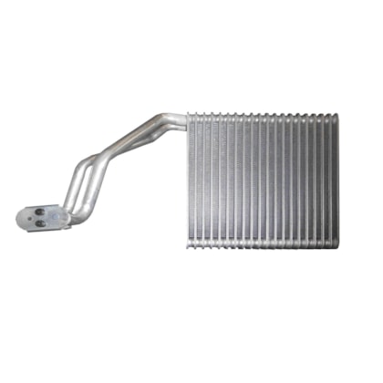 EVAPORADOR GM CHEVROLET CELTA / PRISMA / CLASSIC 2010 EM DIANTE - IMPORTADO