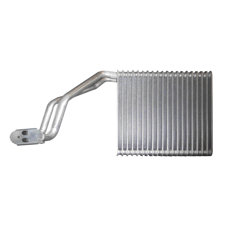 Product main image - cce51ab9-7005-4099-a0c3-a7c366d2ba93