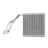 EVAPORADOR GM CHEVROLET CELTA / PRISMA / CLASSIC 2010 > FLUXO PARALELO - PROCOOLER