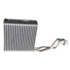 EVAPORADOR GM CHEVROLET CELTA / PRISMA / CLASSIC 2010 > FLUXO PARALELO - PROCOOLER