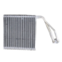 EVAPORADOR GM CHEVROLET CELTA / PRISMA / CLASSIC 2010 > FLUXO PARALELO - PROCOOLER