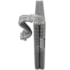 EVAPORADOR GM CHEVROLET COBALT / SPIN / ONIX 2011 A 2016 / PRISMA 2013 A 2016  - DENSO