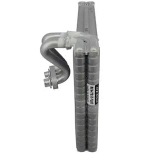 EVAPORADOR GM CHEVROLET COBALT / SPIN / ONIX 2011 A 2016 / PRISMA 2013 A 2016  - DENSO EVAPORADOR GM CHEVROLET COBALT / SPIN / ONIX 2011 A 2016 / PRISMA 2013 A 2016  - DENSO