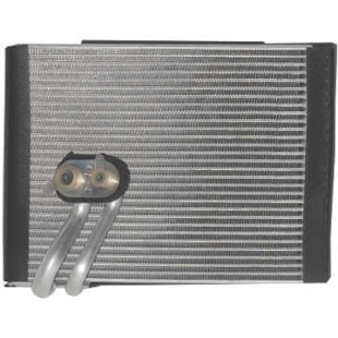 EVAPORADOR GM CHEVROLET COBALT / SPIN / ONIX 2011 A 2016 / PRISMA 2013 A 2016 - PROCOOLER