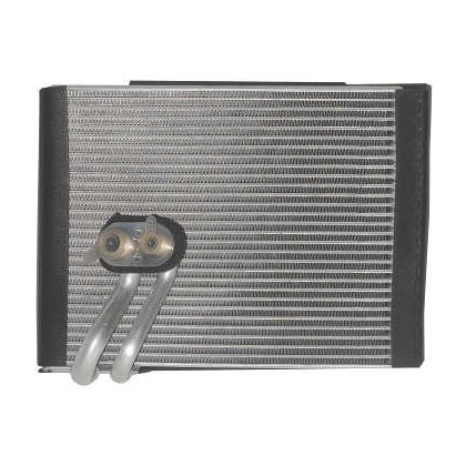 EVAPORADOR GM CHEVROLET COBALT / SPIN / ONIX 2011 A 2016 / PRISMA 2013 A 2016 - PROCOOLER