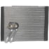 EVAPORADOR GM CHEVROLET COBALT / SPIN / ONIX 2011 A 2016 / PRISMA 2013 A 2016 - PROCOOLER