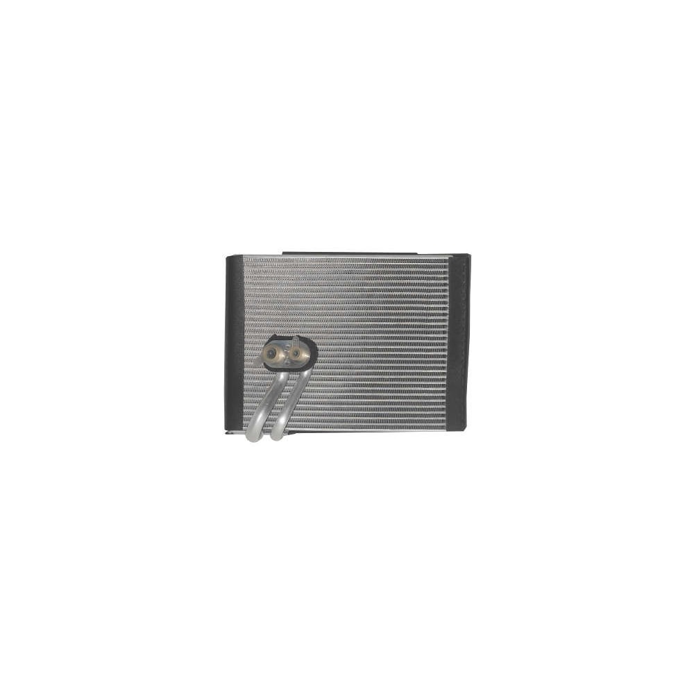Product main image - 38ea8da5-d57b-46a8-884b-5655928e76f2