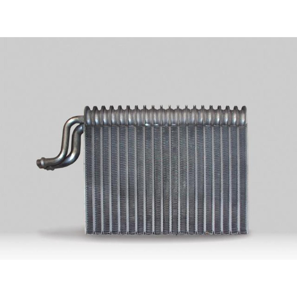 Product main image - 2a3b7e76-c769-45f4-8199-2f002c79b08d