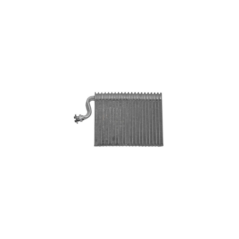 Product main image - 4a4d4f1d-d6e9-4a12-8536-2beafd0bca88