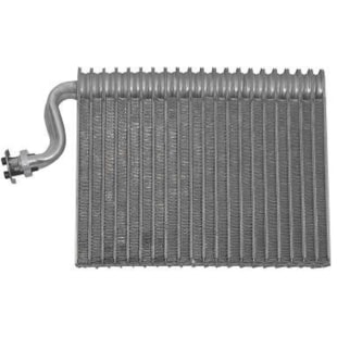 EVAPORADOR GM CHEVROLET CORSA 1994 A 1999 - PROCOOLER EVAPORADOR GM CHEVROLET CORSA 1994 A 1999 - PROCOOLER