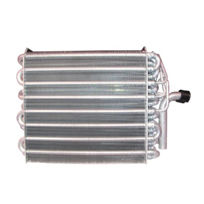 EVAPORADOR GM CHEVROLET CORSA 1994 A 1999 (TA) - IMPORTADO