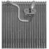 EVAPORADOR GM CHEVROLET CORSA 2002 A 2010 / MONTANA 2003 A 2011 COM VALVULA TODOS - PROCOOLER