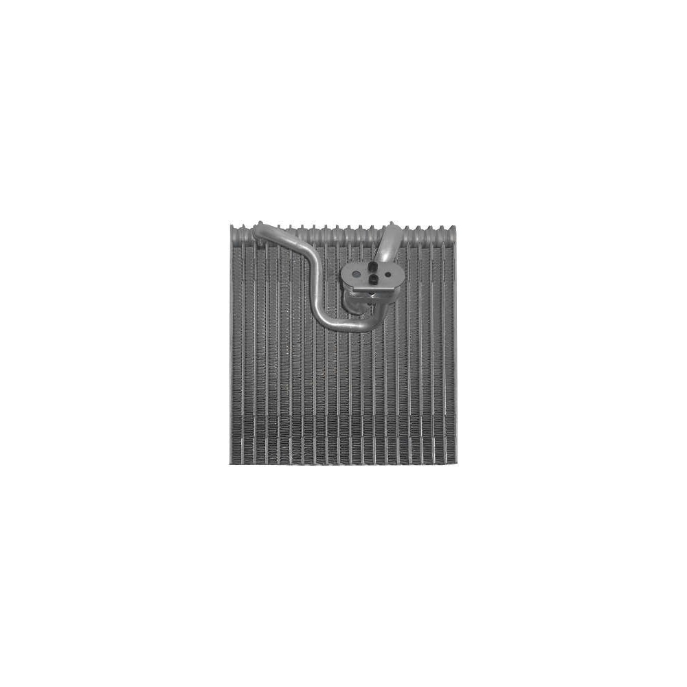 Product main image - 3dffec8d-ca96-4dfa-ac8a-2f626b002e37