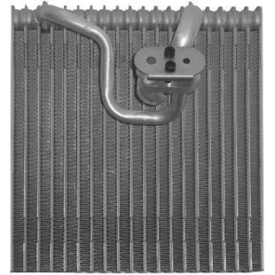 EVAPORADOR GM CHEVROLET CORSA 2002 A 2010 / MONTANA 2003 A 2011 COM VALVULA TODOS - PROCOOLER EVAPORADOR GM CHEVROLET CORSA 2002 A 2010 / MONTANA 2003 A 2011 COM VALVULA TODOS - PROCOOLER