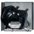 EVAPORADOR GM CHEVROLET CORSA 2002 A 2010 / MONTANA 2003 A 2011 COM VALVULA TODOS - VALEO