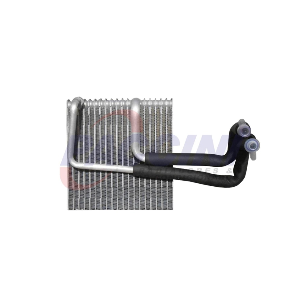 Product main image - baee6db4-8758-4036-b4d9-bd1ee9c871ad