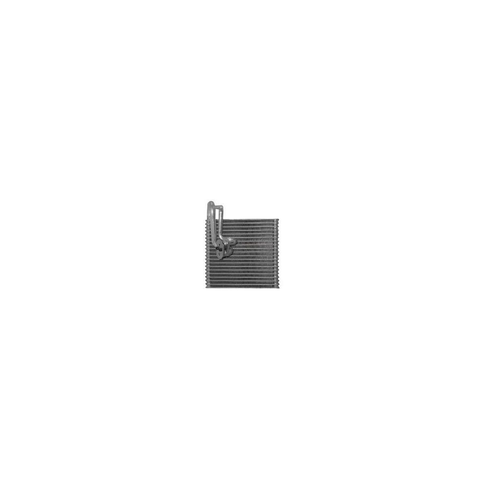 Product main image - 11840216-c133-4e08-b883-633ea56bfeef