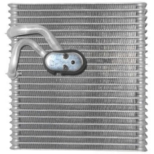 EVAPORADOR GM CHEVROLET CRUZE 2011 A 2016 1.8 FLUXO PARALELO - PROCOOLER