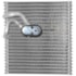 EVAPORADOR GM CHEVROLET CRUZE 2011 A 2016 1.8 FLUXO PARALELO - PROCOOLER
